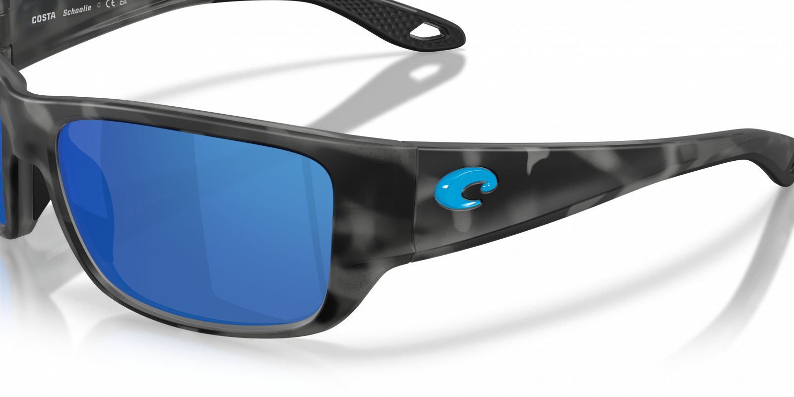 Costa 6S9132 913205 Schoolie 